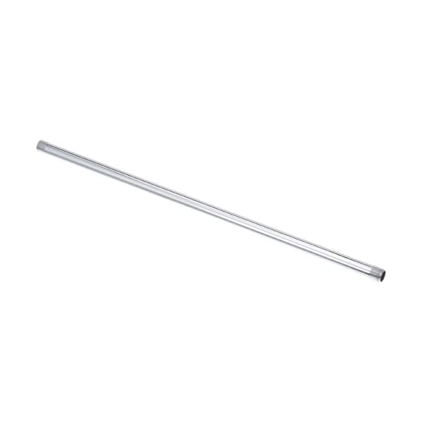 Tube, Riser - 18